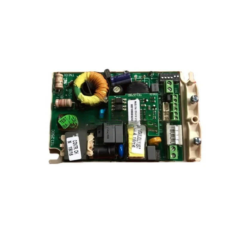 Tridonic Ruigao Led Power Supply Lcai TCI Cold Light Drive 50W Module SAA-121682-