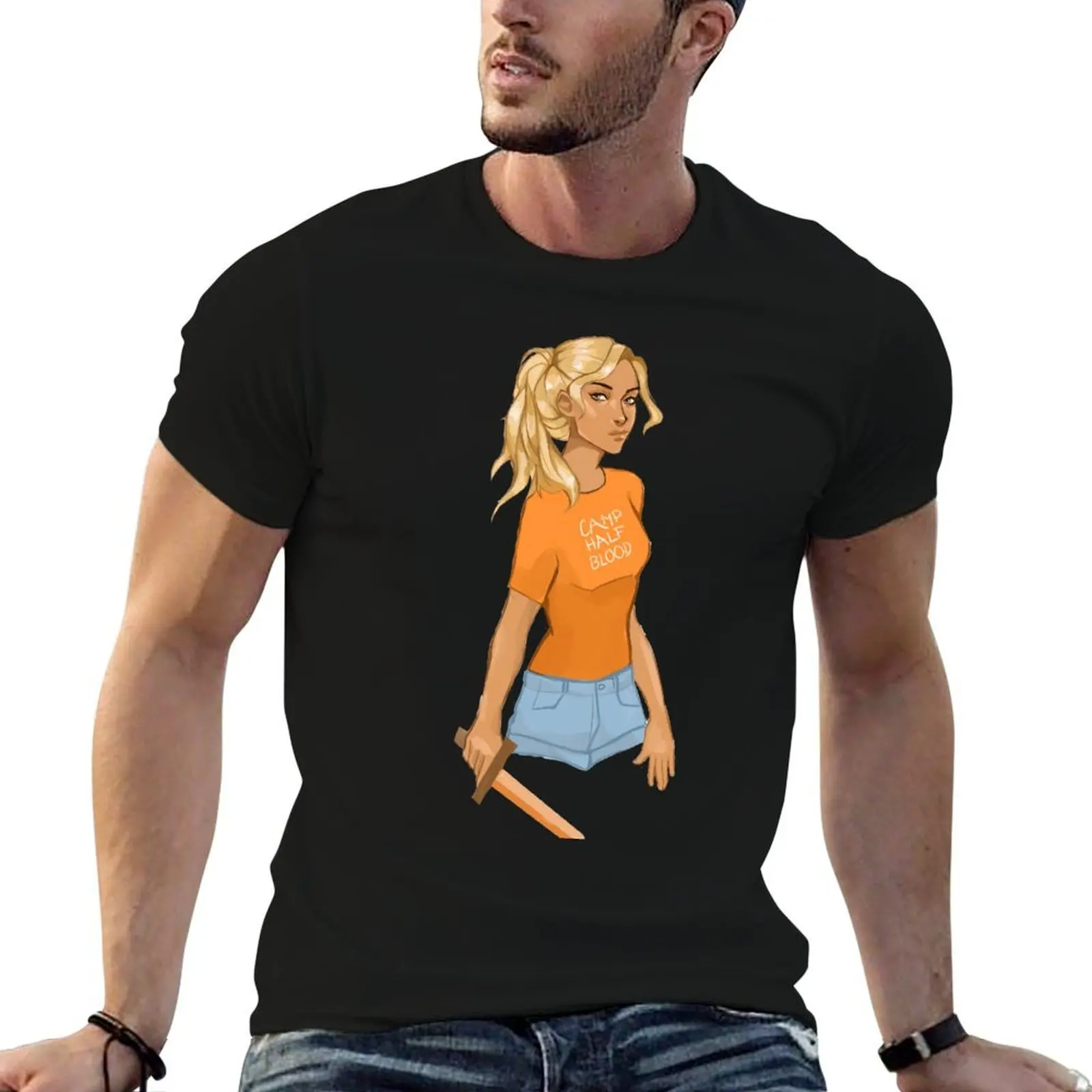 

wise girl T-Shirt cotton t shirts man 100% man t shirt cotton t shirts for man cotton soft T-shirt