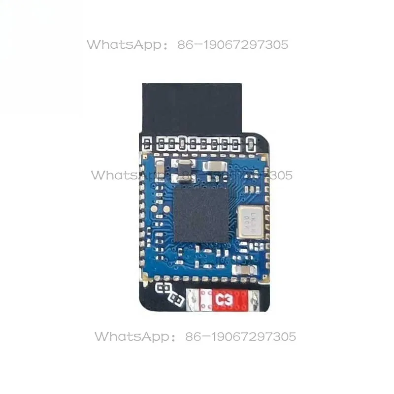 Suitable for RTL8723 WIFI Modules, Accessories