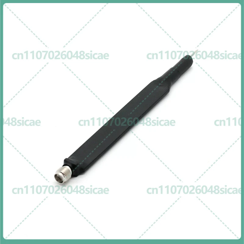 1-5pcs FOR EMC EMI Near Field Probe Electric Magnetic Field Probe Radiation Conduction Debugging