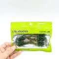 10PCS WH07 lv