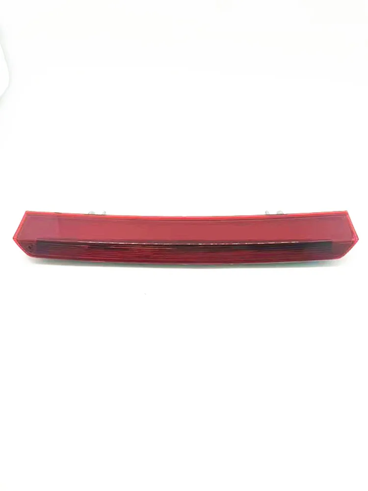 63257290090 High Mounted Brake Warning Light for BMW Car F15 X5 2012-2018