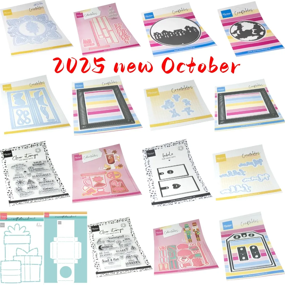 yZ[zXNbv̕P 29 [h| 2025 V؍_CXX^v Diy XNbvubLONtg[J[tHgAoev[g葕