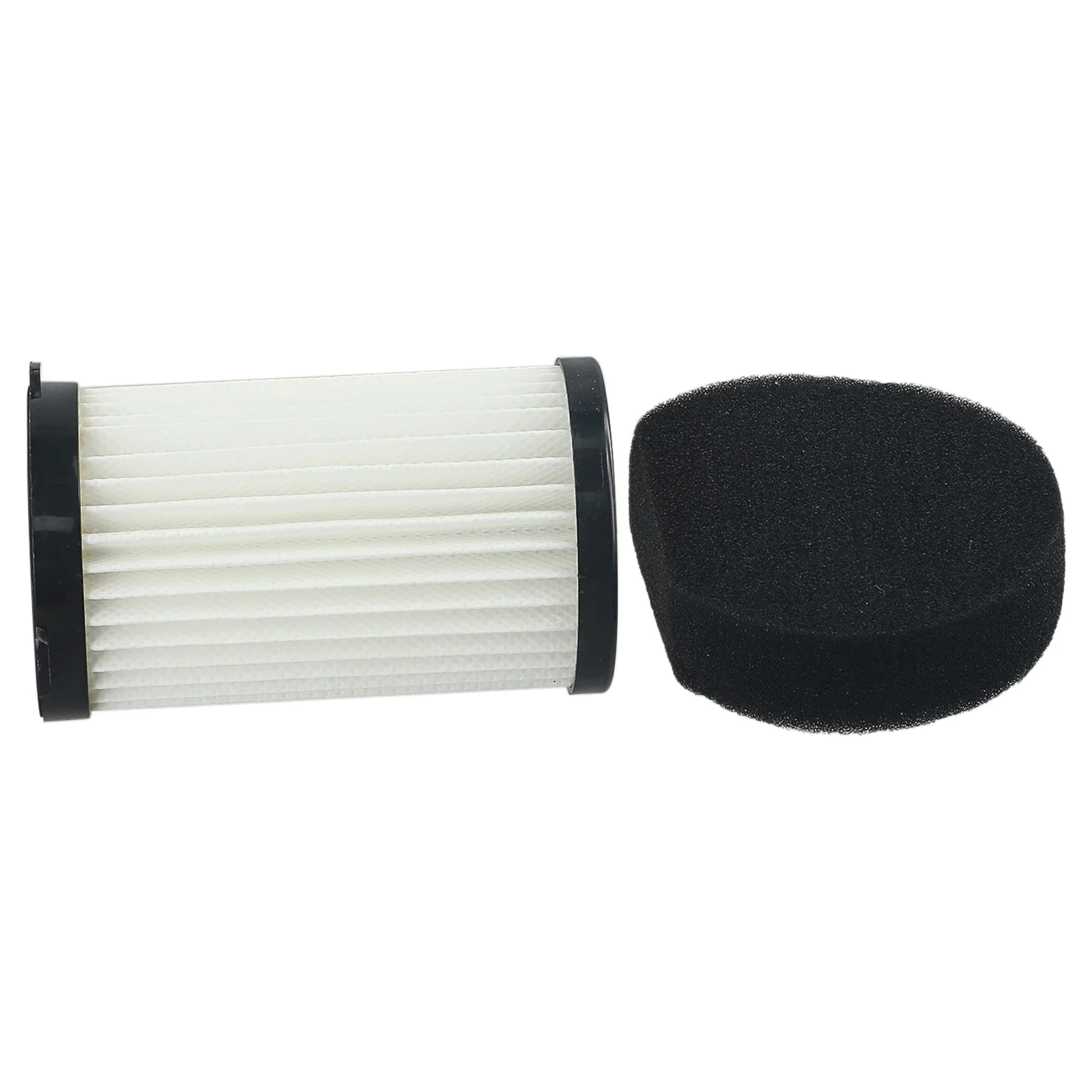 Vacuum Parts Filter Fit For Riino EVolution V8 Reduce Dust 585F & 585J Vacuum Cleaner Practical Durable.Useful