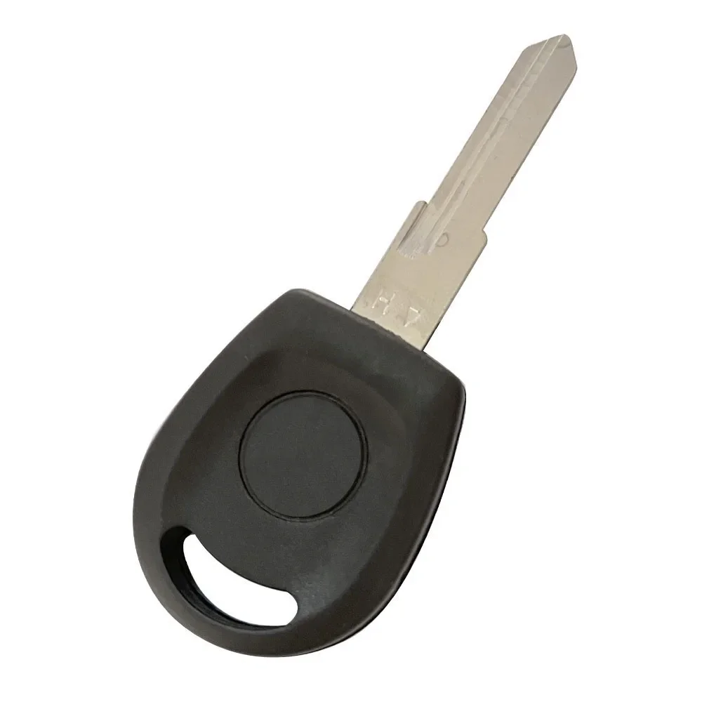 Рисунок 2 - XNREKY дистанционный Автомобильный ключ