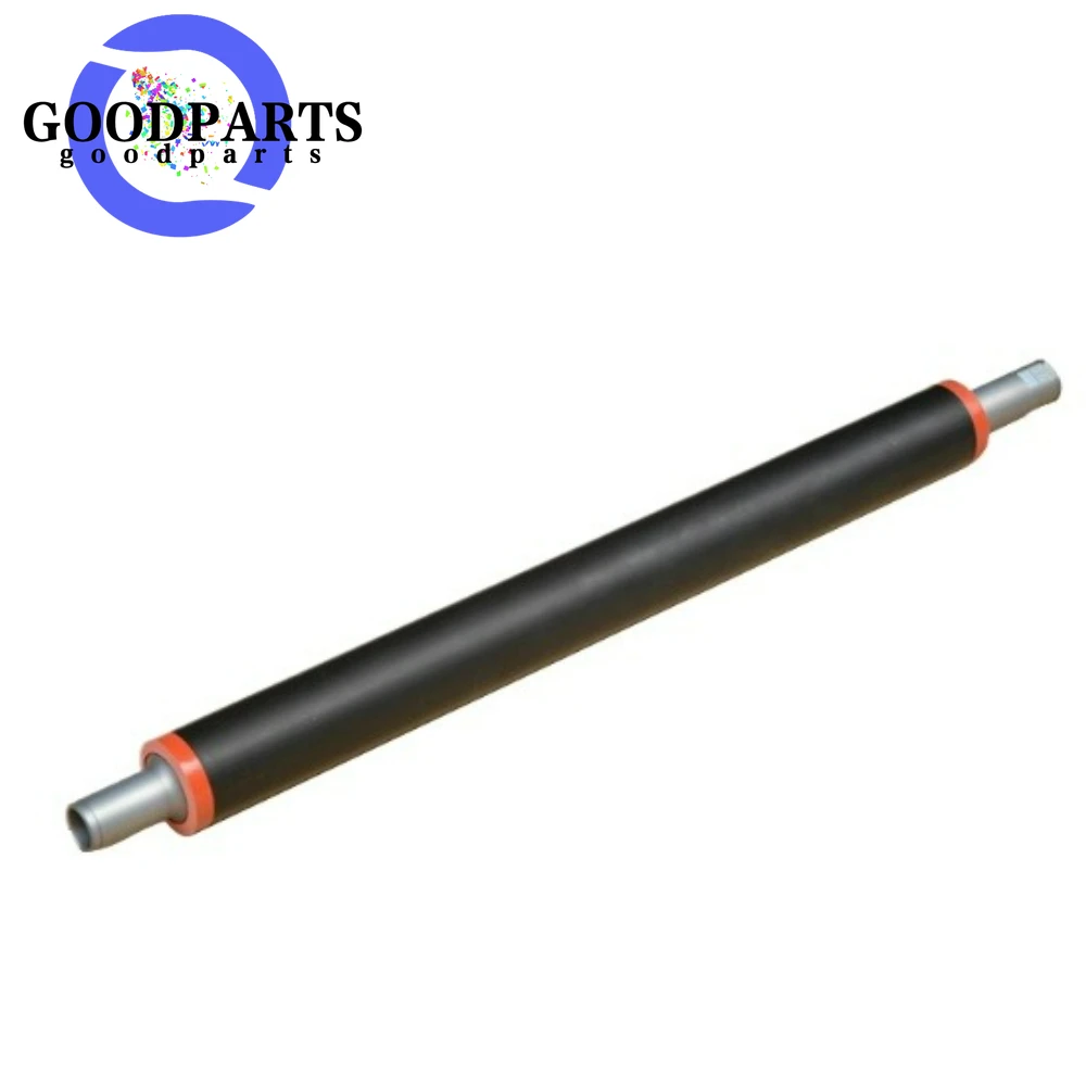 

Lower Fuser Pressure Roller For Ricoh MP 2554 3054 3554 4054 5054 6054 MP2554 MP3054 MP3554 MP4054 MP5054 MP6054 OEM D202-4313