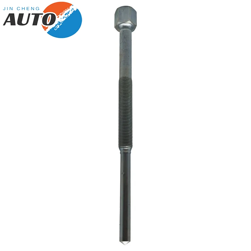 

E01GZ0000008 Совершенно новый штифт KNCOK-OUT для приводного шкива для ATV Segway Snarler AT5 AT6 CVTech