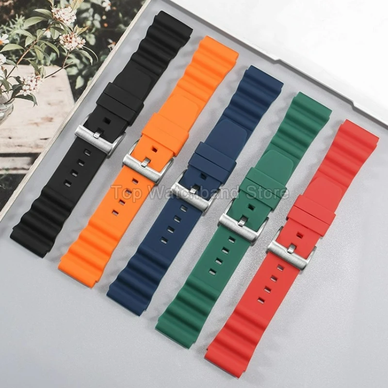 Sweatproof Sports S…