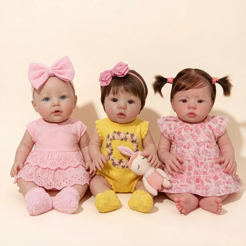 48cm-blue-eyes-or-brown-eyes-newborn-baby-abigail-silicone-vinyl-body-same-as-photo-baby-girl-doll