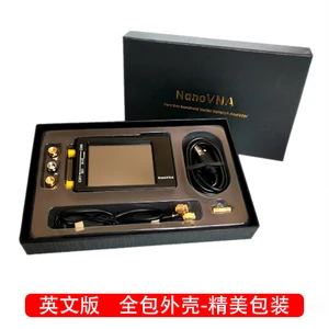 أعلى 12 مبيعات HF VHF UHF Roe Meter - No7