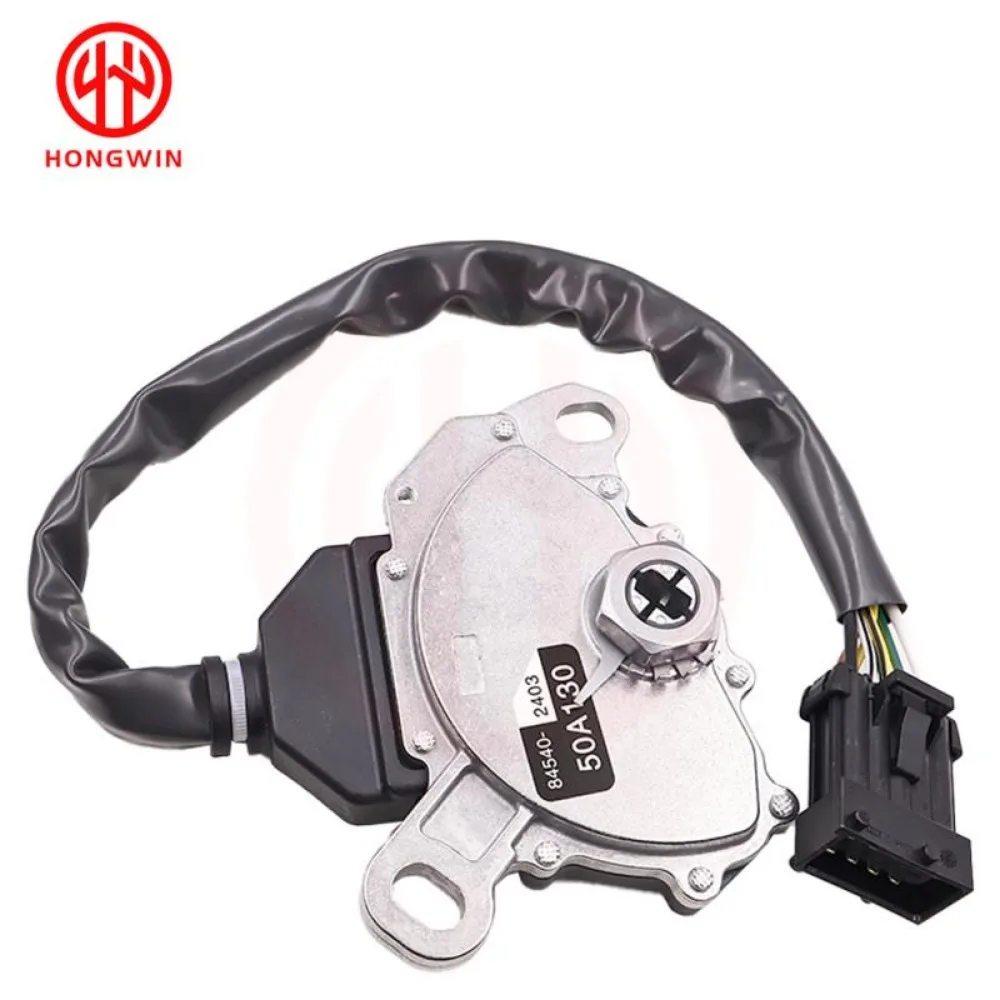返品用 93732499 84540-2403 Safety Switch for Chevrolet for EPICA for