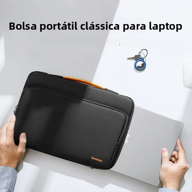 funda-para-portatil-de-16-pulgadas-funda-protectora-para-macbook-pro-air-de-14-pulgadas-13-pulgadas-15-pulgadas-a14-esti