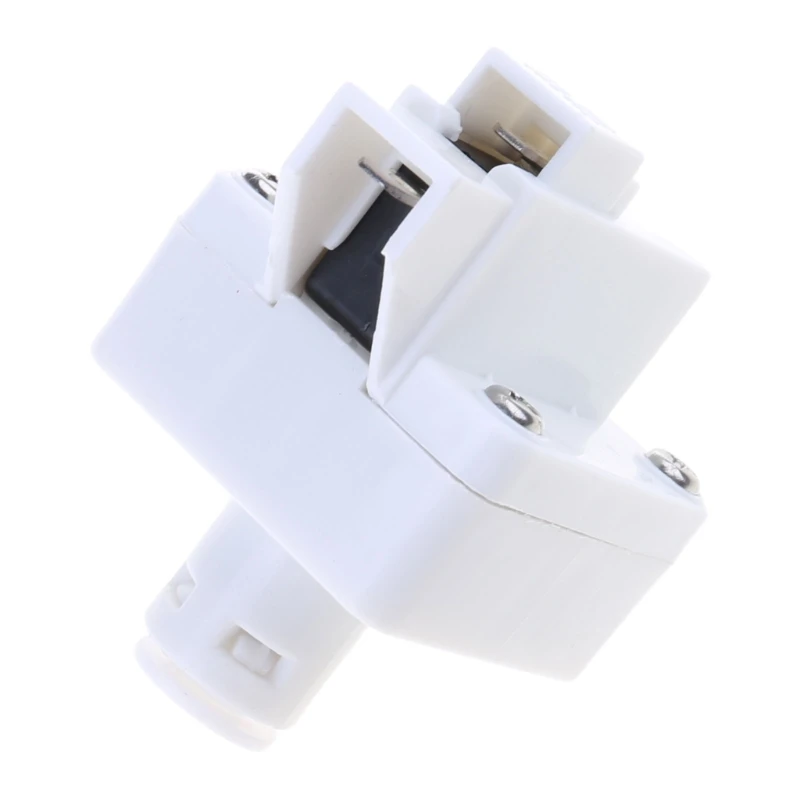 

1/4" Low Pressure Quick Reverse Osmosis Contact Switch Water Booster Pump Switch