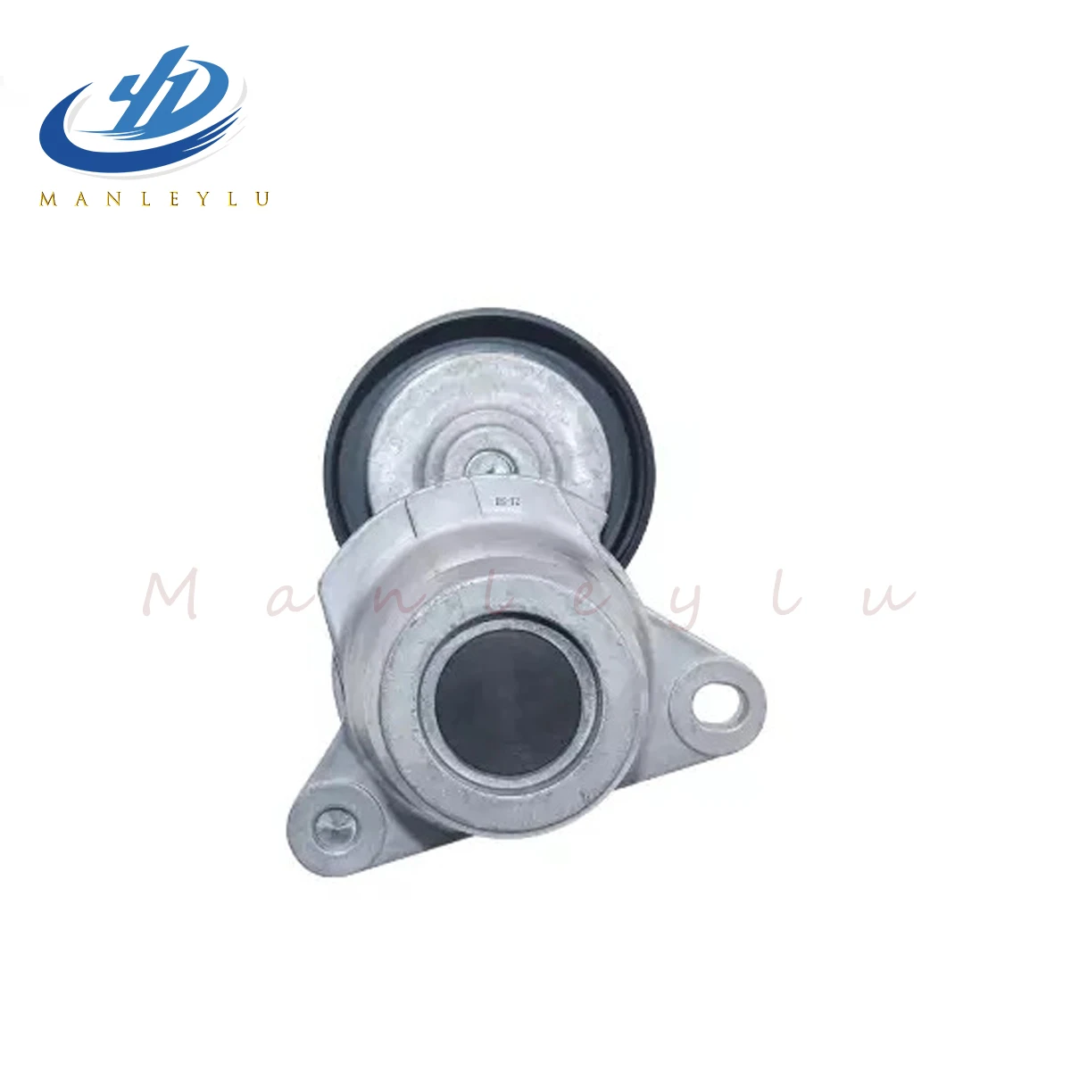 Belt Tensioner For Hyundai i30 GETZ 1.5D Sonata KIA Cerato 2.0D Diesel 25281-27010 25281-27001 25281-27010 25281-27000