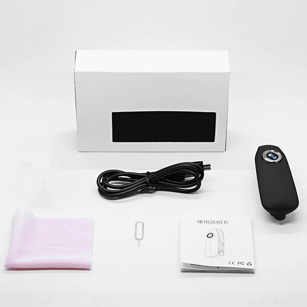 مسجل فيديو لركوب الدراجات، تنشيط الحركة، كاميرات جسم الجيب المحمولة، كاميرا جسم الشرطة عالية السرعة، مسجل إنفاذ القانون المحمول #5