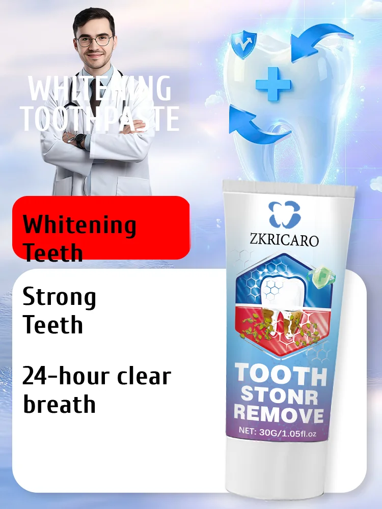 Free shipping,Teeth cleaning care tools, oral foam,Free shipping