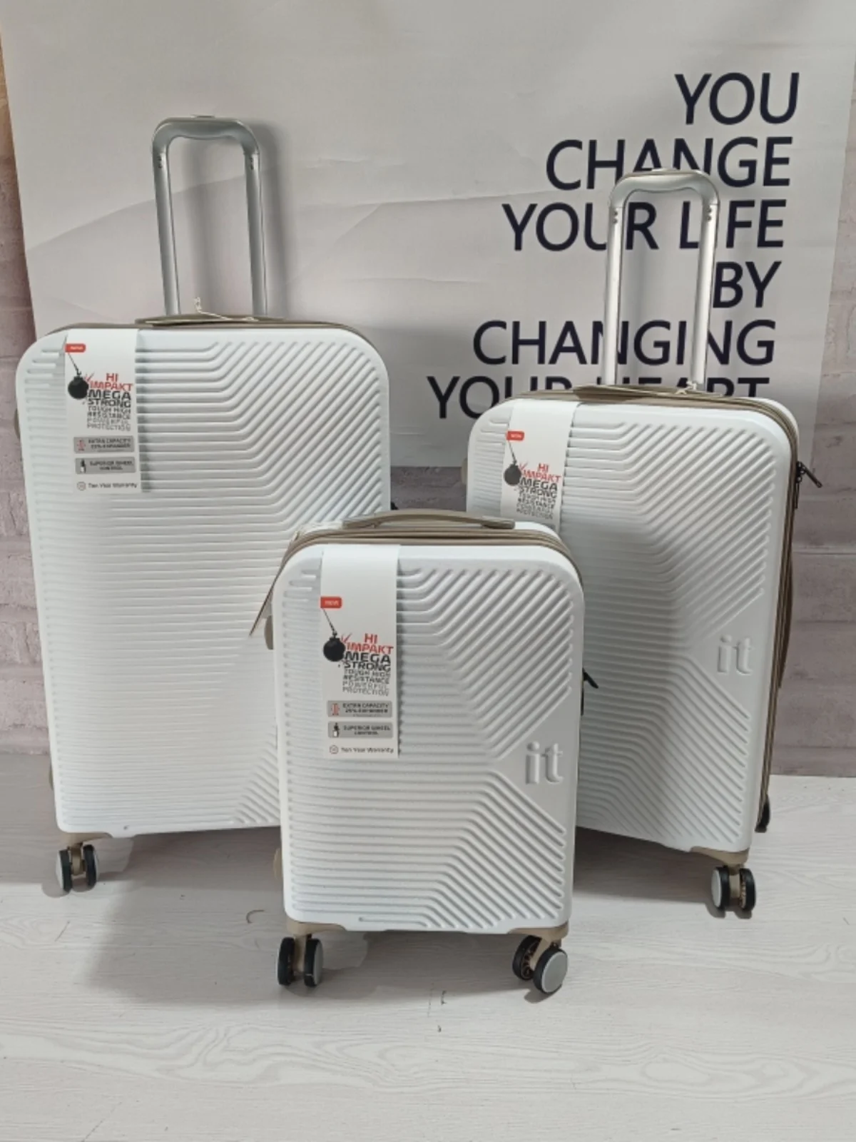 valise-de-voyage-resistante-a-l'usure-micro-pure-20-pouces-bagage-cabine-et-24-pouces-28-pouces-bagage-de-soute-style-decontracte-pour-hommes-et-femmes