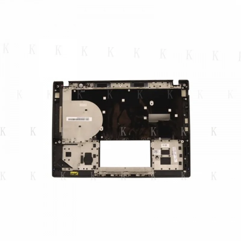 

C New For 5CB1J15419 Lenovo ThinkPad T14 Gen 3 P14s gen 3 Palmrest Top Cover Black