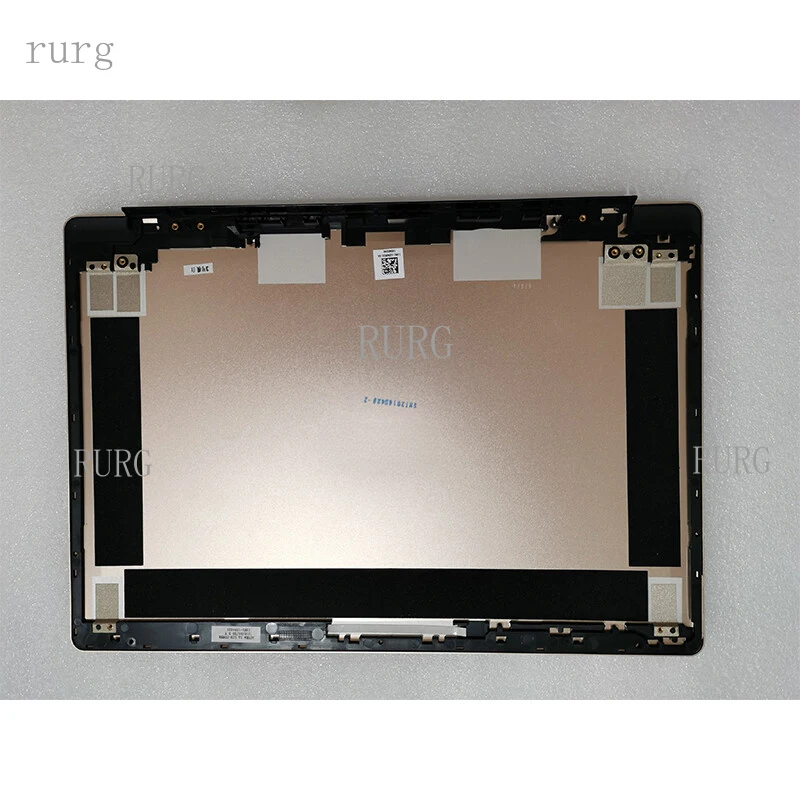 R+  For Acer Swift1 SF113-31 LCD Back Cover Palmrest Bottom Case Cover A/C/D Shell