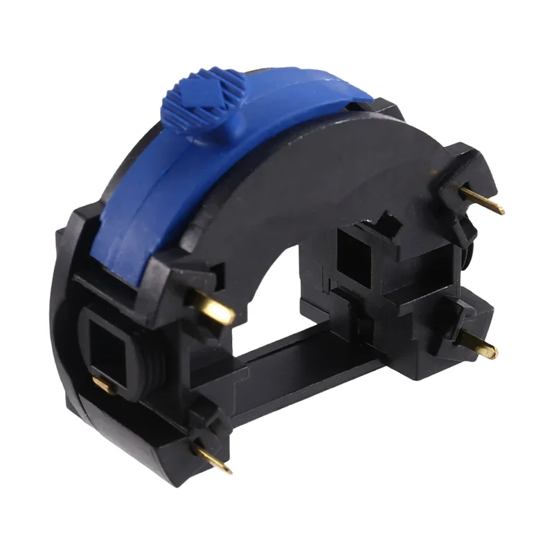 For For Dremel 3000 Flange Support Accessory 2610009844 Switch Power Tool Component