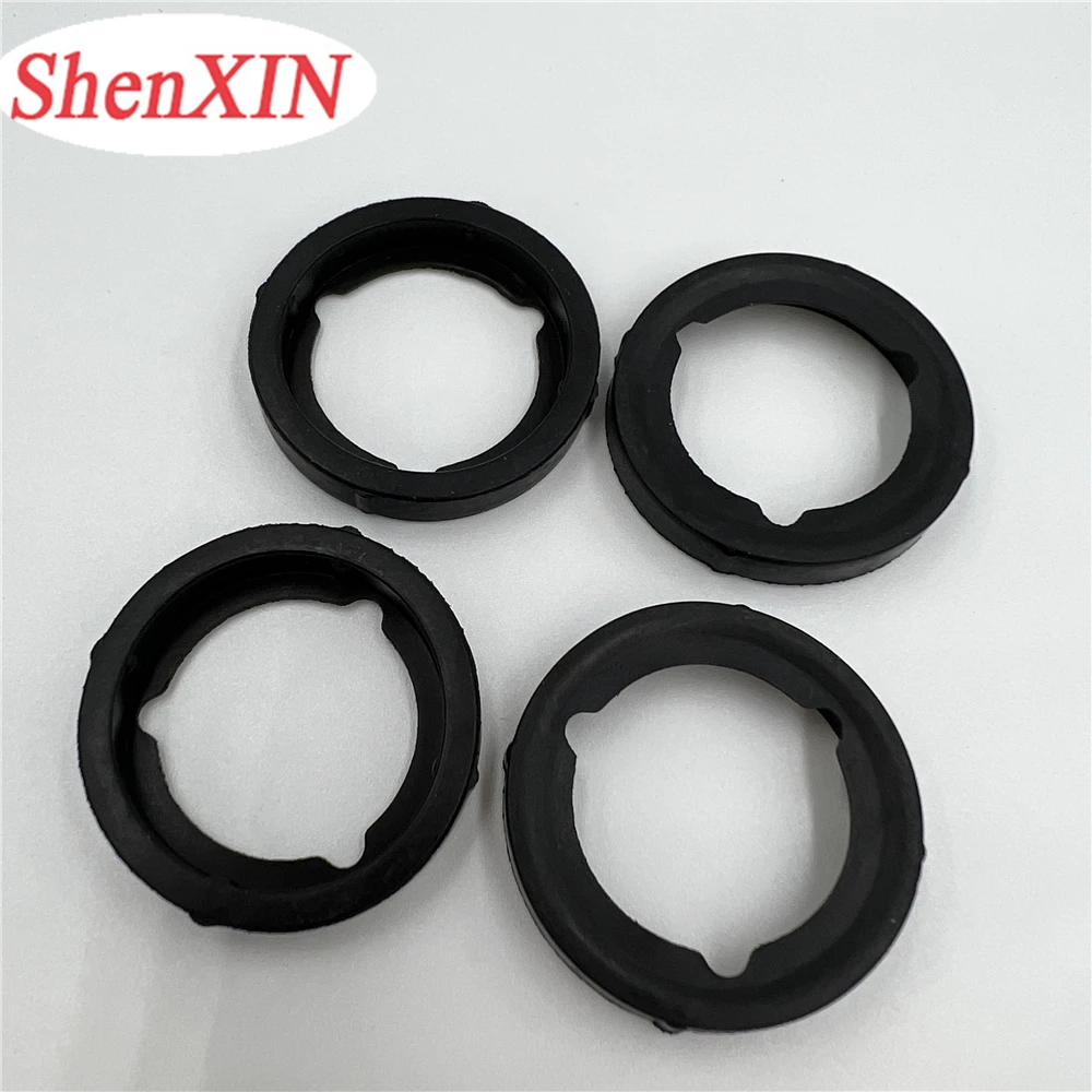 OEM 12341-PR3-000 12342-PT2-000 90441-P72-J00 untuk Hondaaa Civicc del Sol AcIntegra 1.5 1.6 1.8L Set Kit Gasket Penutup Katup