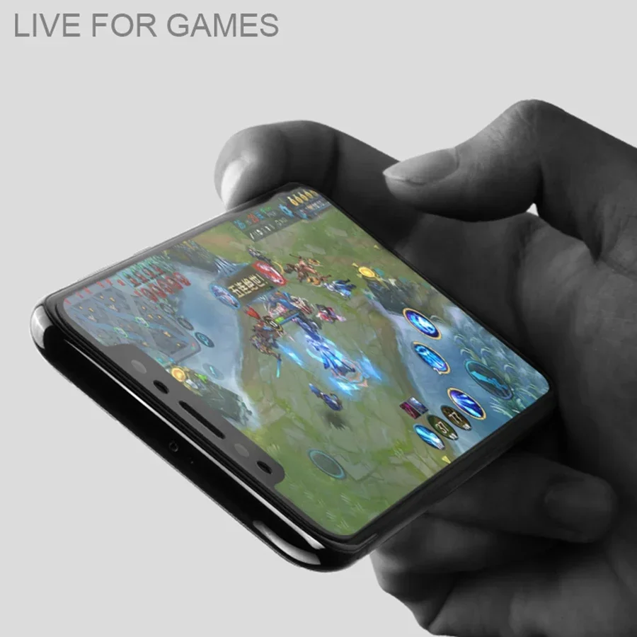 3-1 pezzi pellicola idrogel opaca a copertura totale per Redmi Note 14 Pro 4G Note 14 Pro 5G protezione schermo in TPU trasparente Redmi Note 14 Pro Plus