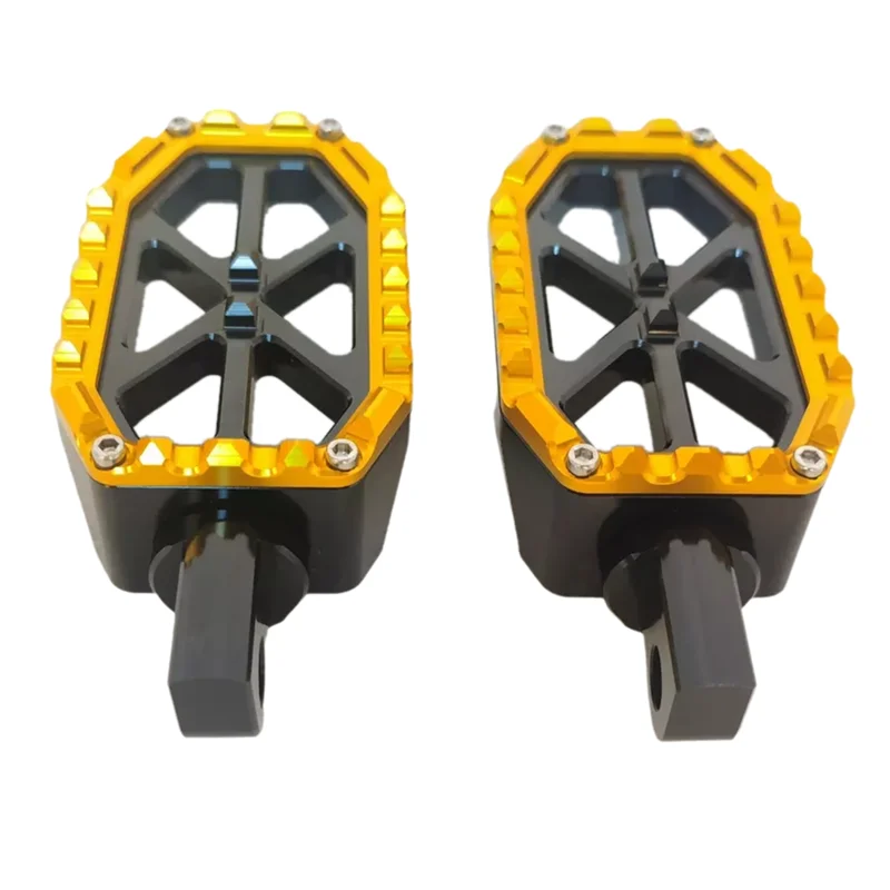 

Подставка для ног пассажира премиум-класса, подставка для ног пассажира, подножки для Electra Glide FLHTCU