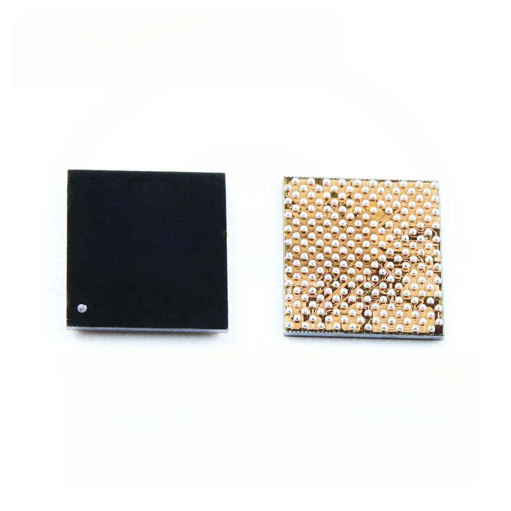 

1-10Pcs PM670 001 Power IC Chip PMIC