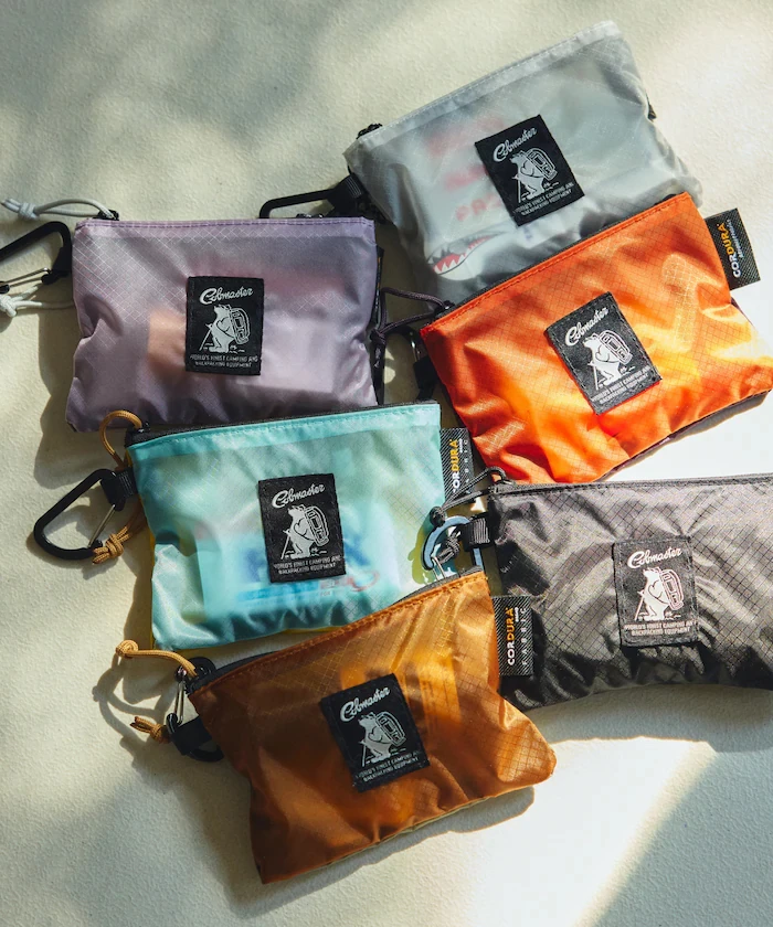 portamonete-leggero-impermeabile-con-doppia-cerniera-e-doppio-strato-nuovo-2025-figurina-da-collezione-orso-cobmaster