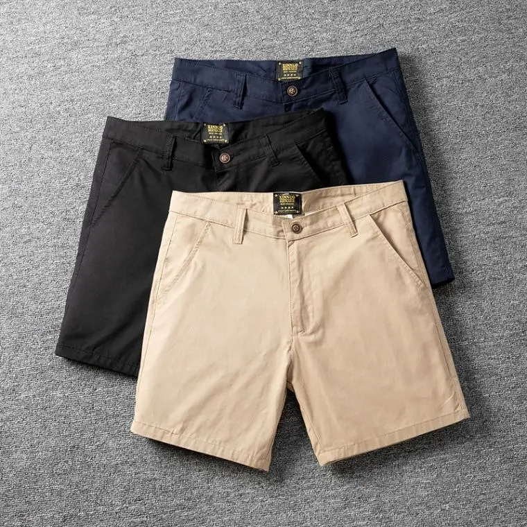 

Летние повседневные облегающие цветные шорты с эластичным поясом, молодежные, энергичные, из полиэфирного волокна, с низкой посадкой, прямого кроя, базовые цвета