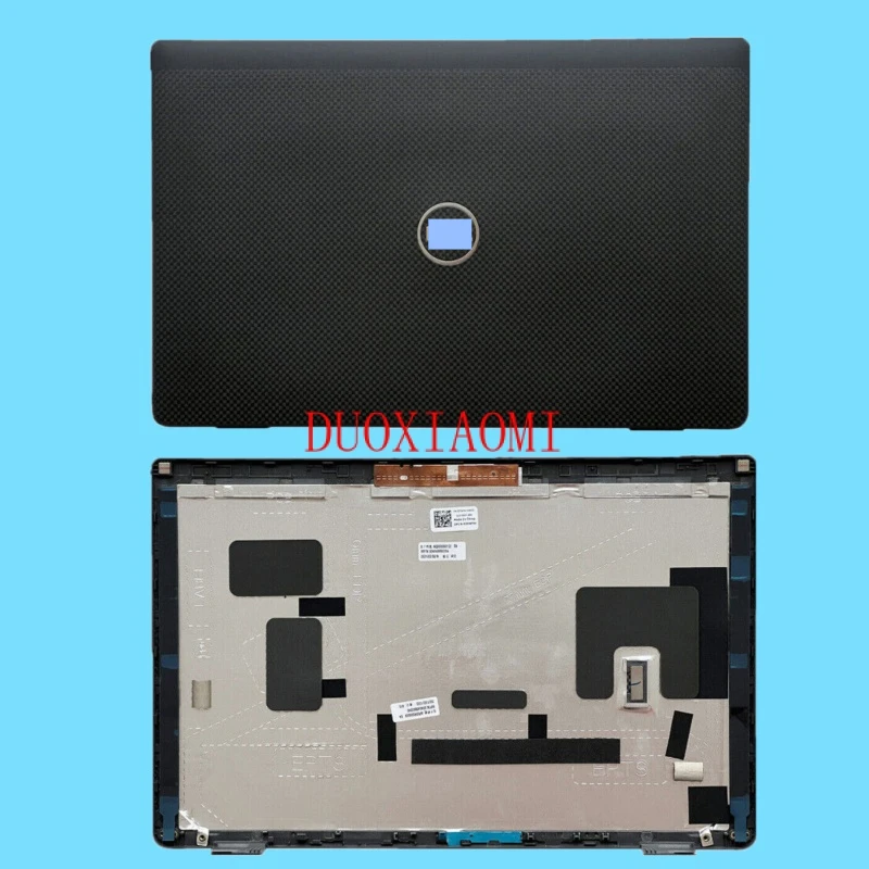 New For Dell Latitude 7420 E7420 LCD Back Cover Rear Lid Top Case 3YWTH 03YWTH