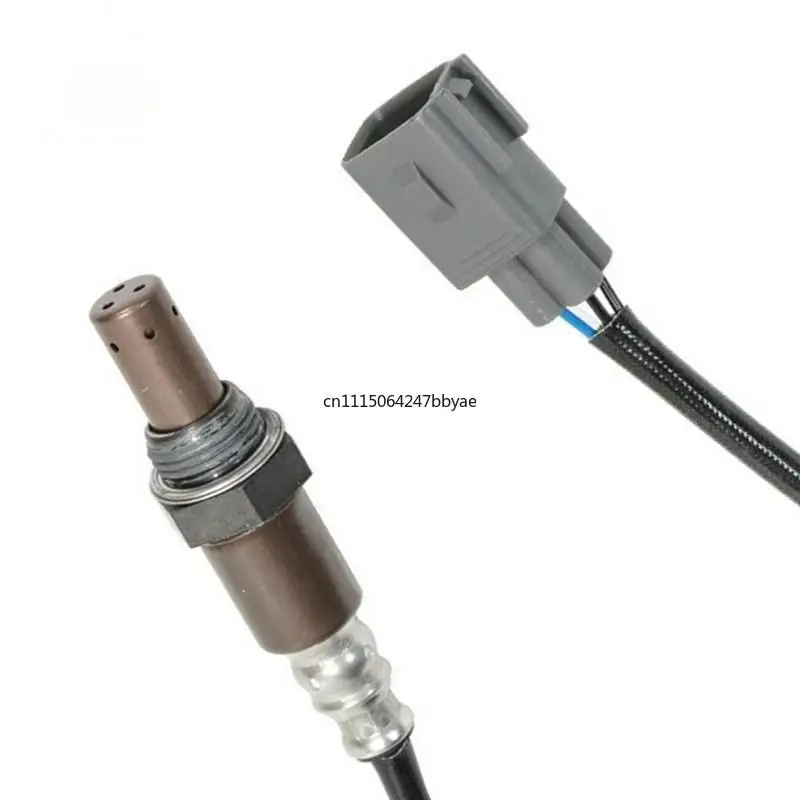 Oxygen Sensor, Auto Lambda Probe Replacement Spare Part for Vehicle Exhaust Detection System