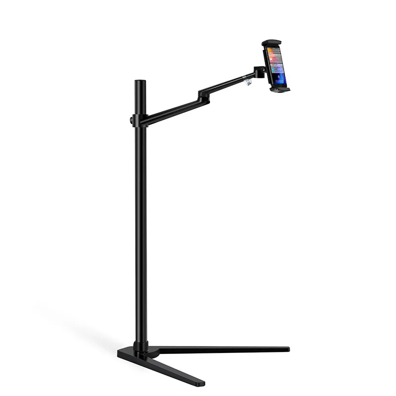 

Laptop holder bedside bedside living room floor type lazy person