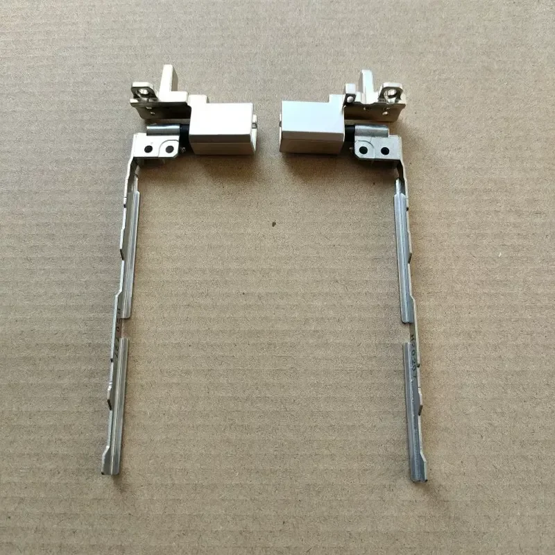 for Lenovo Thinkpad IBM T410 T410i Laptop Screen Hinge Axis Replacement New