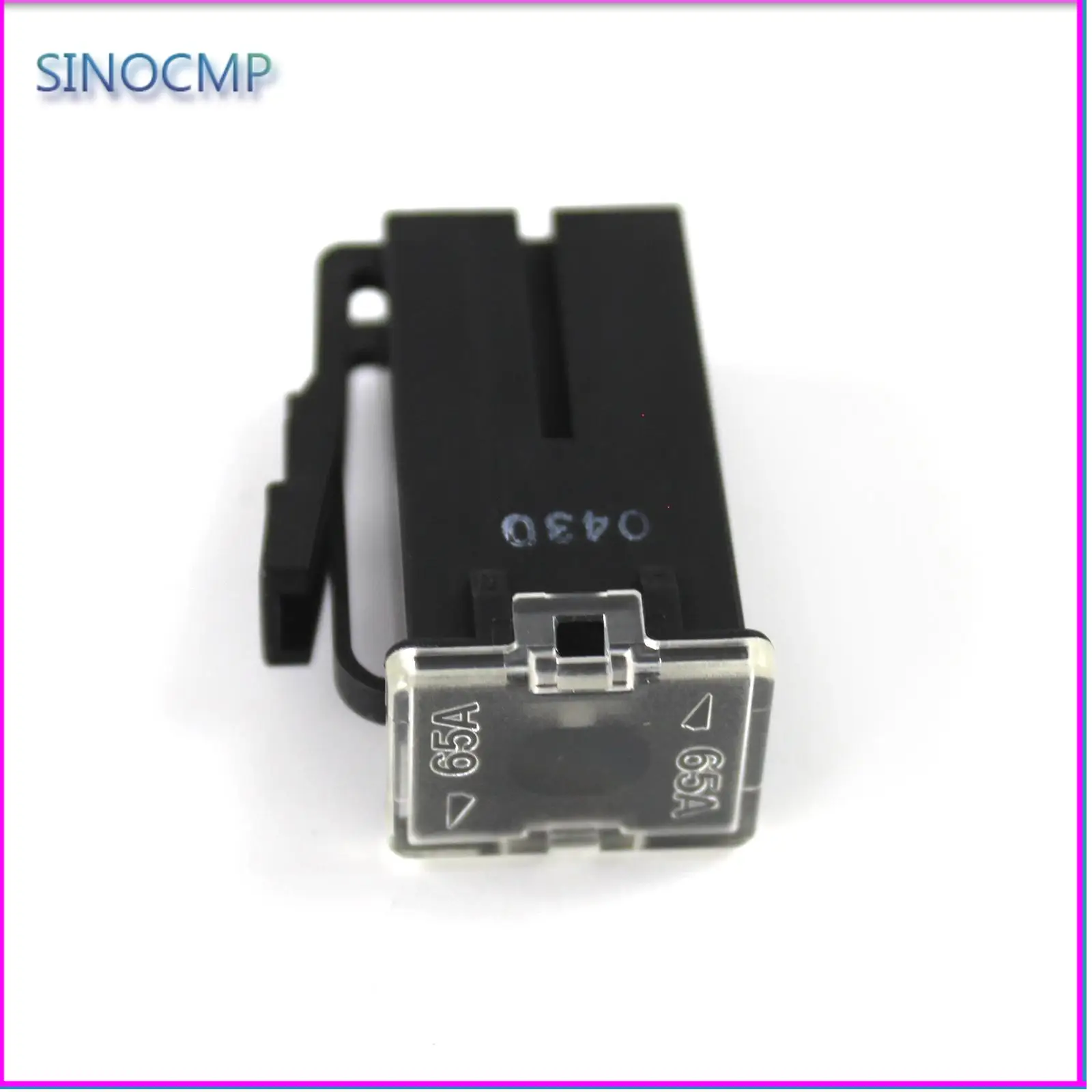 

Fuse Box 159902A1 For CASE Excavator CX240A CX240A Fuse Box Car Cabin Wiring Fuse Box Control Connection Box Car Parts