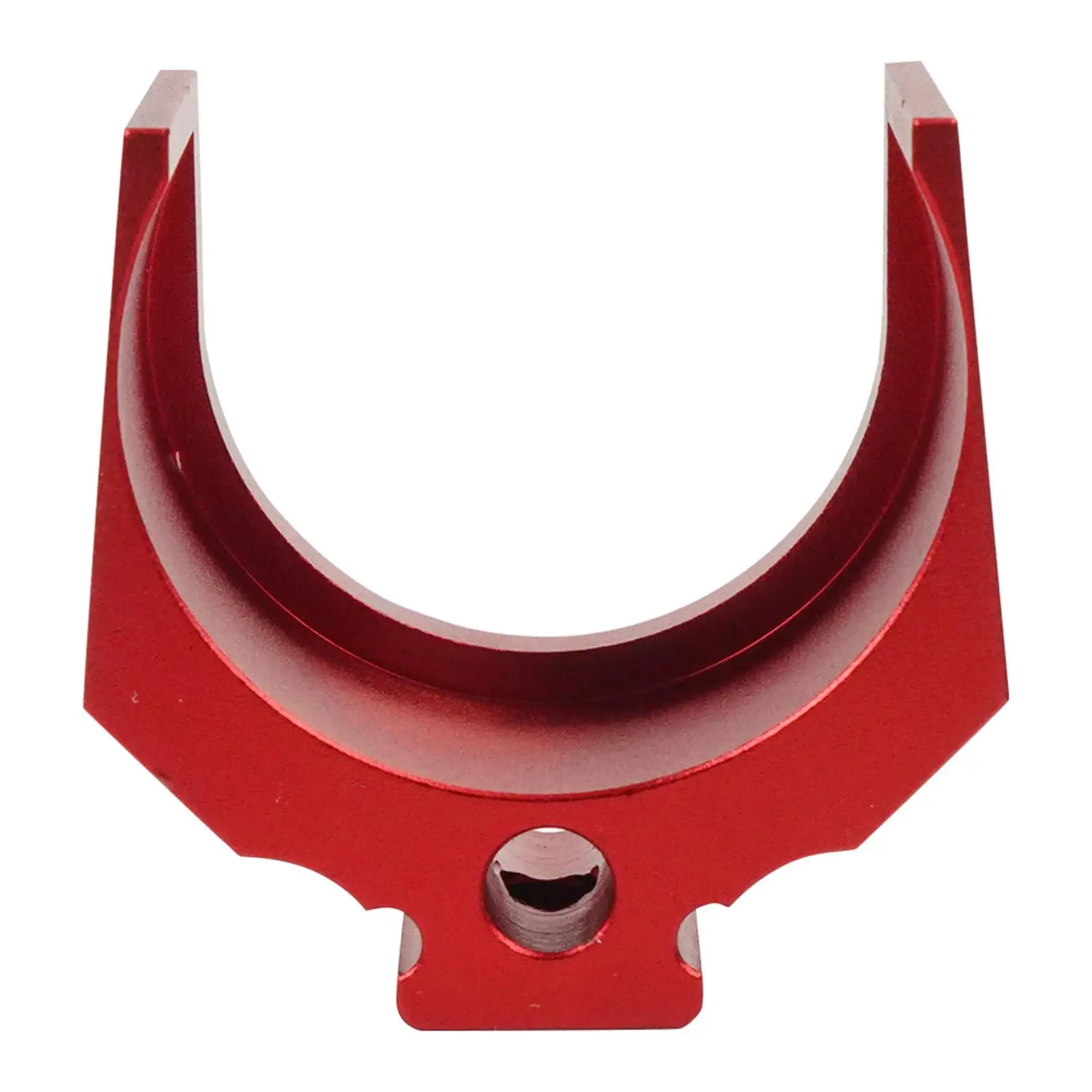 Sturdy Engine Injector Timing Fixture Gauge Adjustment Tool for Caterpillar 3406E C15 C16 Diesel