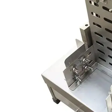 Chocolate Shaving Slicer Machine Chocolate Chip Making Machine For Cake Decorating