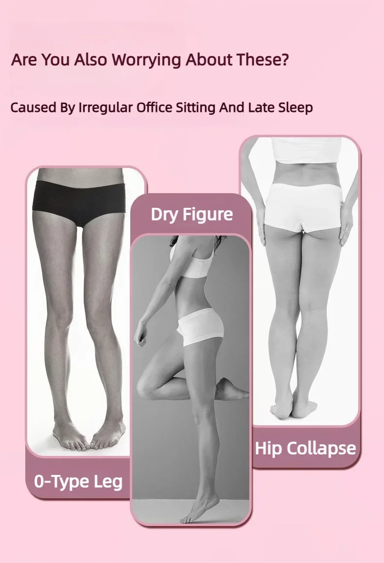 Rutschfeste Stoff-Booty-Bänder, breitere Widerstandsbänder für Hüfte und Beine, Workout, Heimfitness, Pilates, Yoga, Stretching für Frauen und Männer – Detail 3