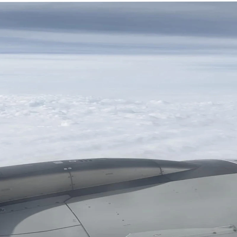 

KST BLS662WP V2.0 25Kg 8.4V Brushless Waterproof Servo For RC Model RC Car