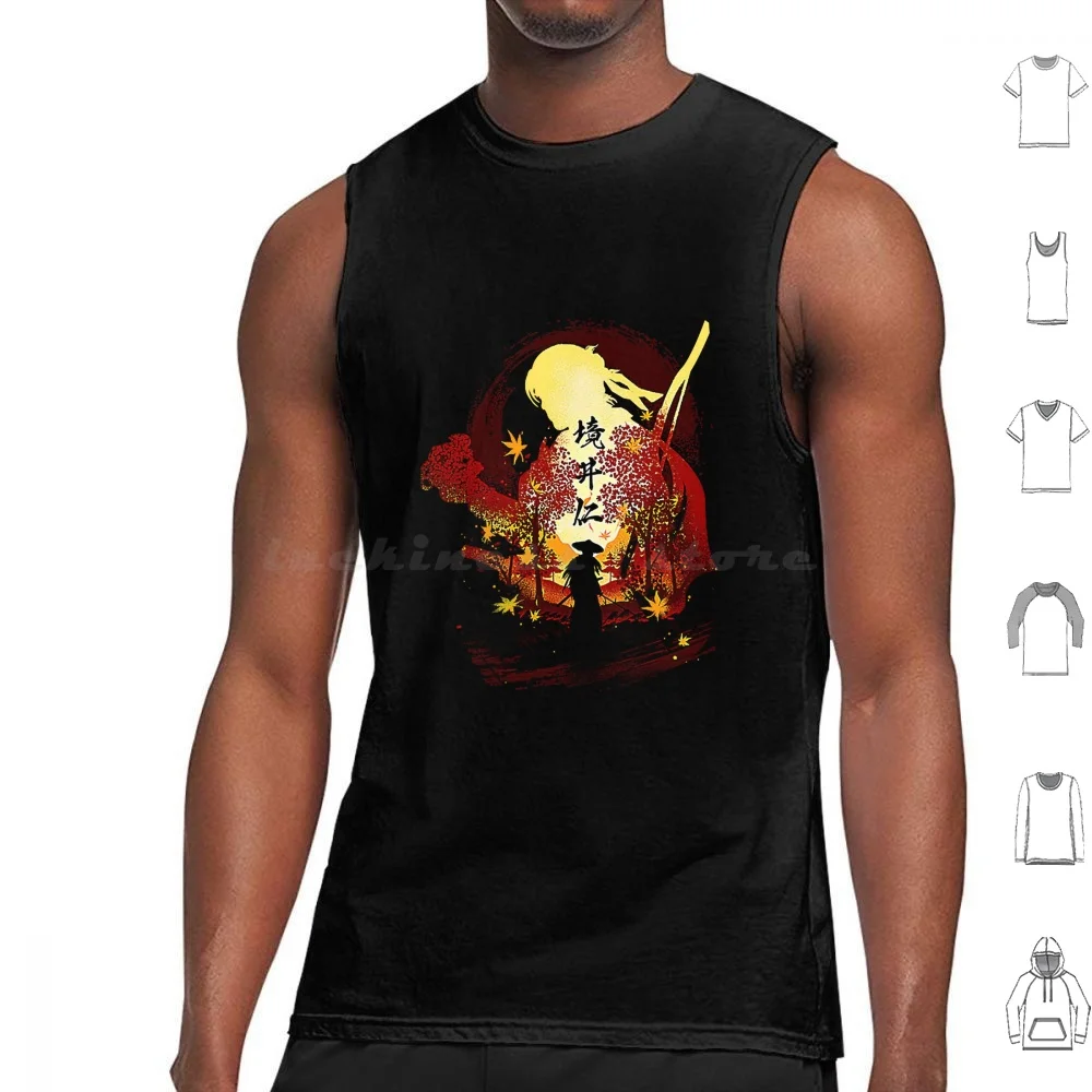The Fighters Mystery Revealed Tank Tops Vest Sleeveless The Fighters Mystery Revealed Music Dave Grohl Foo Grunge Band Guitar