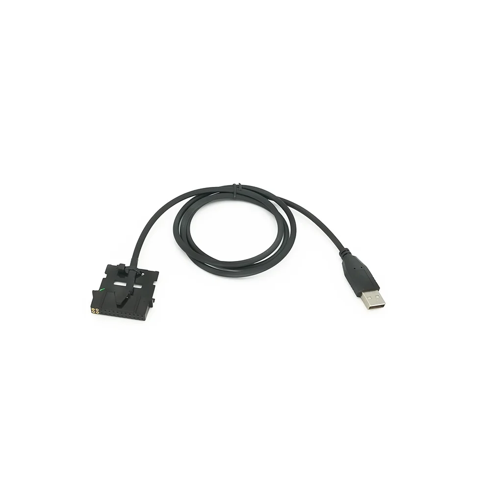 

Кабель программирования USB для рации MOTOROLA XPR5550 XPR8300 XPR4300 DGM6100 DGR6175 DM4401 DM3601 XiR M8620 M8220 M8668