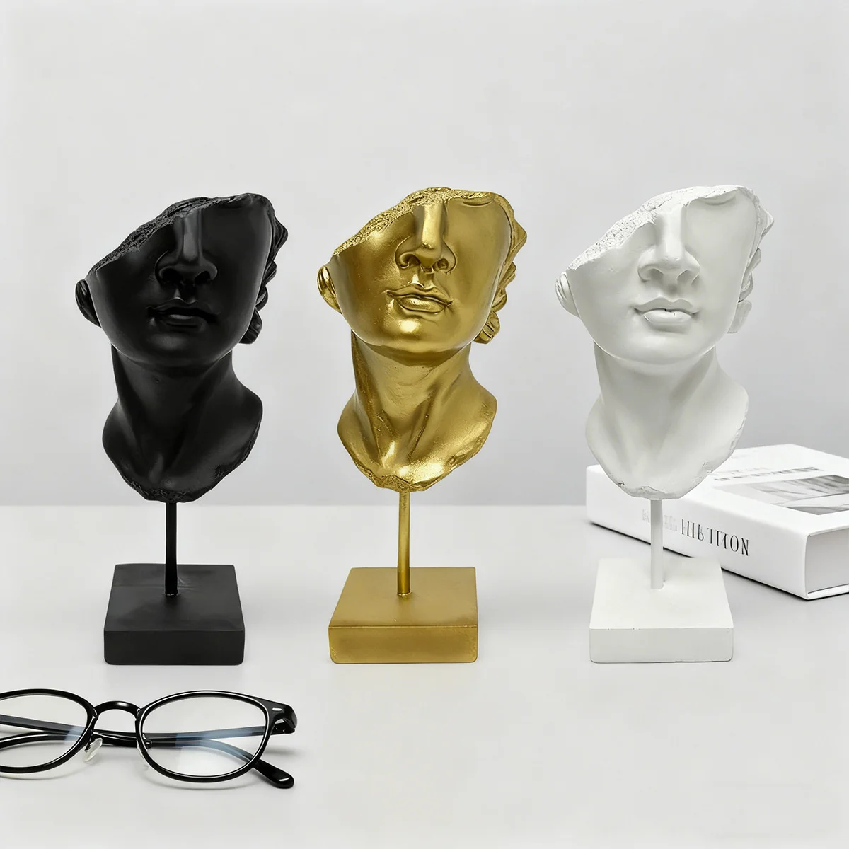 sculpture-de-tete-de-david-en-resine-ornement-de-decoration-pour-la-maison-artisanat-de-bureau-objet-de-collection