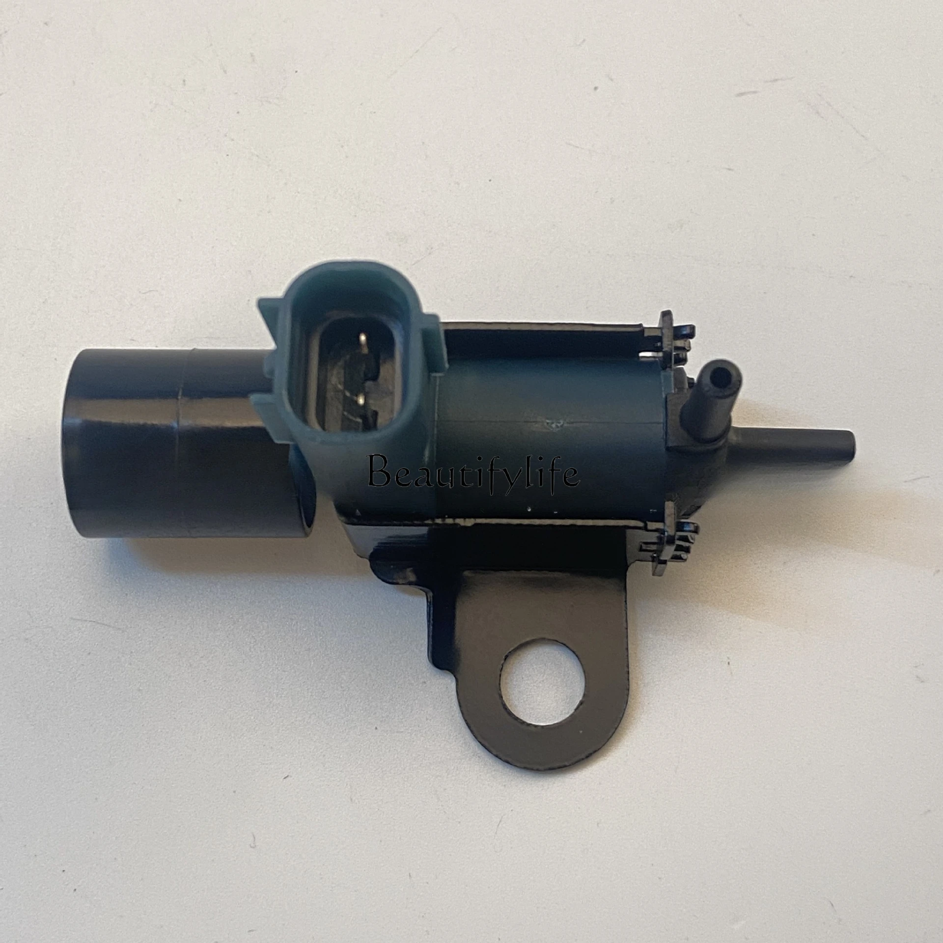 

*8-9735 2145-0 automotive solenoid valve vacuum pressure valve 184600-4500