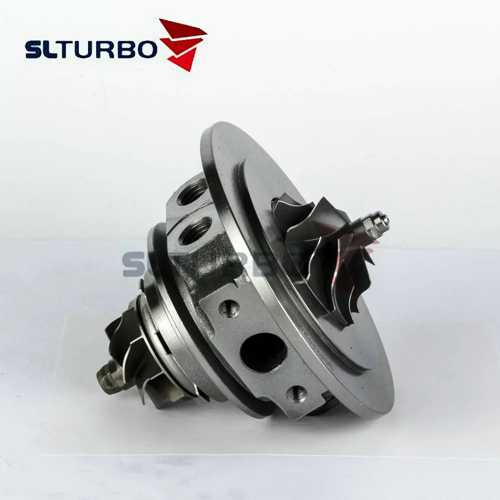 Turbo Charger Core For Proton Exora 1.6 turbo 140 BHP CFE PW812548 54399700109 54399880109 PW812548 KP39-109 Engine Parts