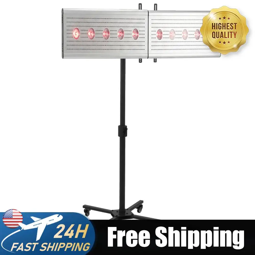 

Мобильная подвесная подставка для светильника с регулировкой высоты и любого угла наклона, красная, с колесиками и фиксаторами, грузоподъемность 20 кг, подарок для женщин и девушек