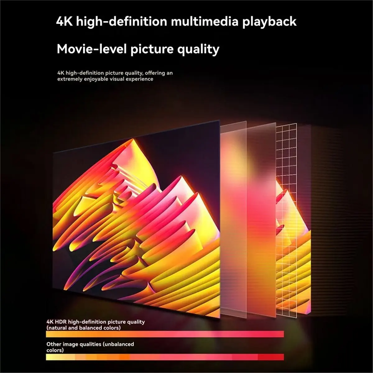 

Беспроводной CarPlay AI BOX Android Carplay двухдиапазонный 5G Wi-Fi с совместимым видеовыходом 4K HD адаптер CarPlay