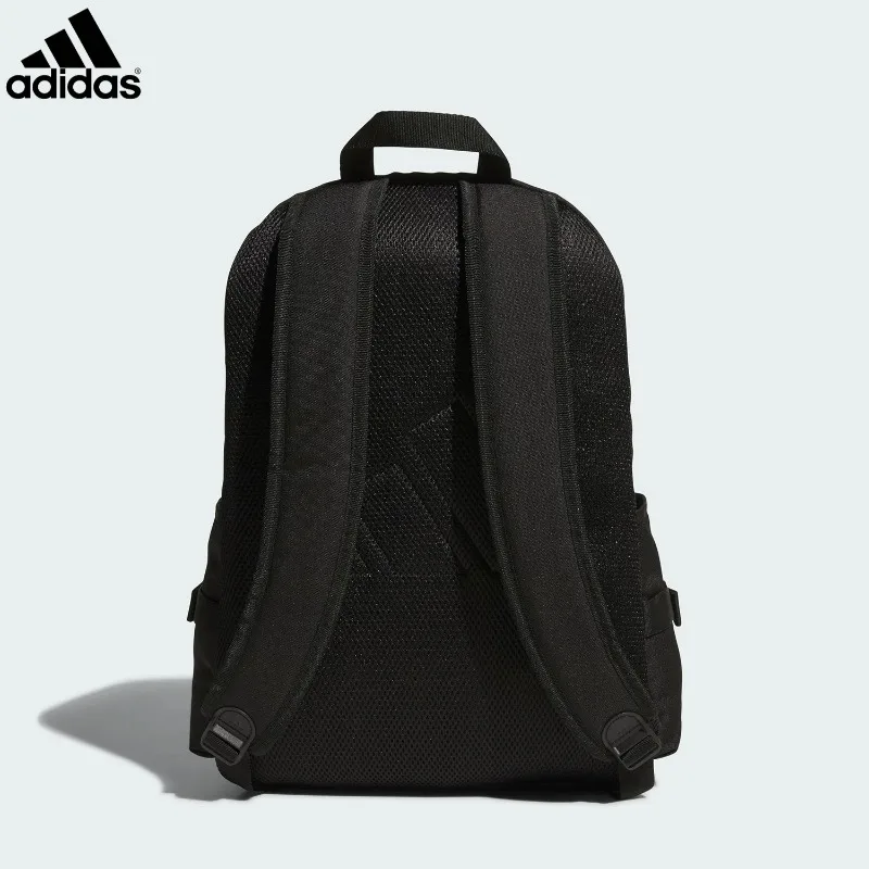 

Adidas/Adidas Genuine Spring and Summer New Men's and Women's Same Practical Sports Backpack JL8344