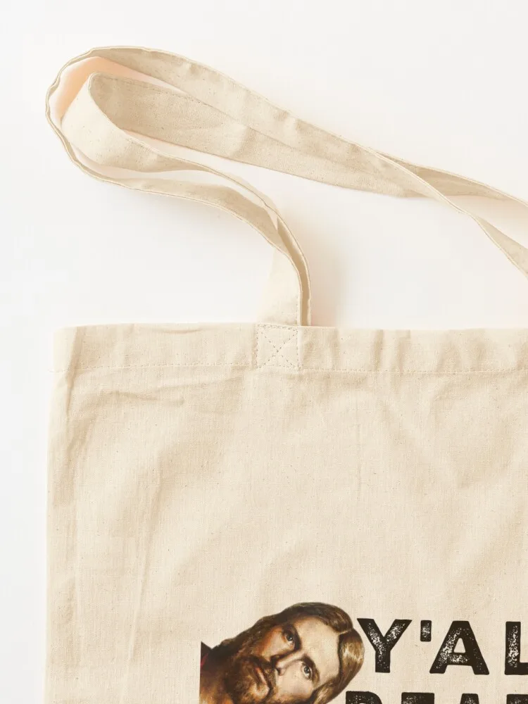 مضحك يسوع عيد ميلاد سعيد هدية الكريسماس حمل حقيبة حمل حقيبة الرجال قماش حقيبة تسوق أكياس التسوق الشاطئ