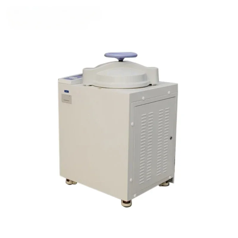 New Arrival Biobase…