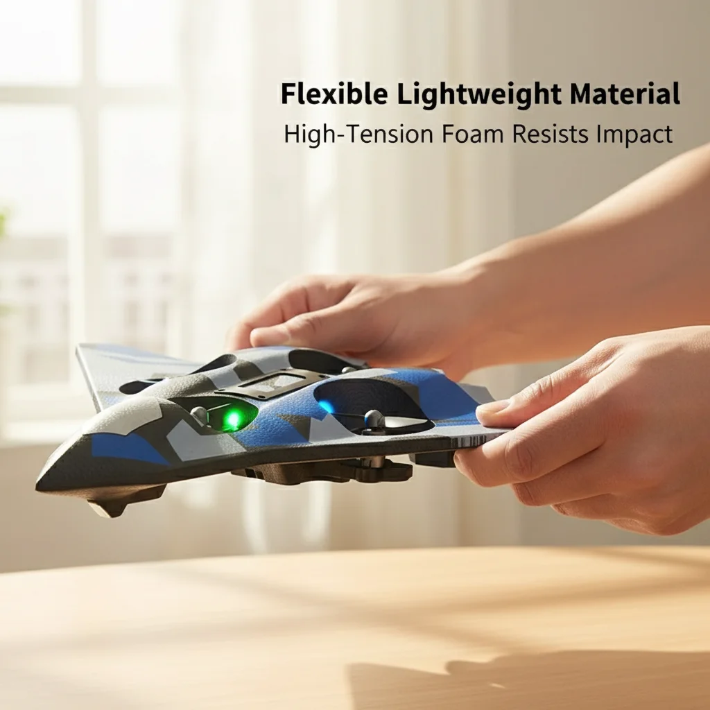 Thumbnail 4 - #54 Latest Beginner Drones Offers